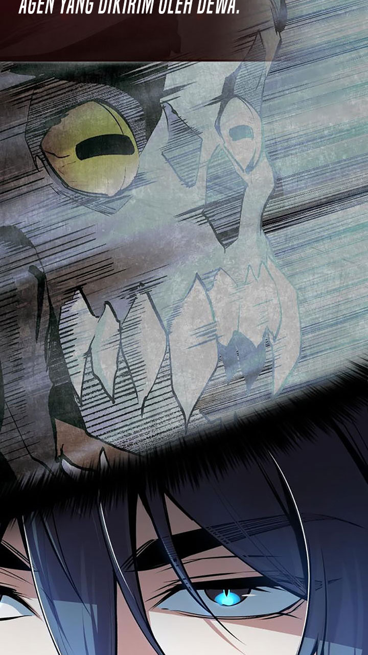 Academy’s Undercover Professor Chapter 113 fix Image 61