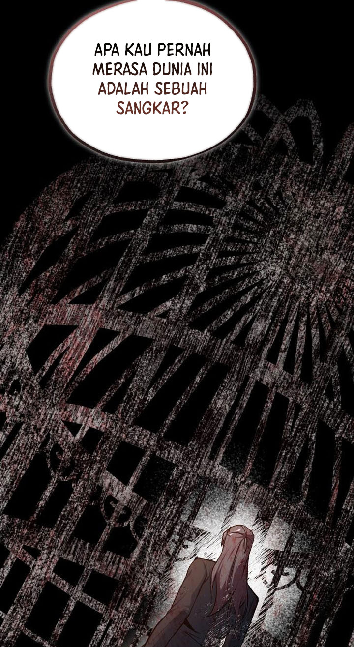 Academy’s Undercover Professor Chapter 113 fix Image 64