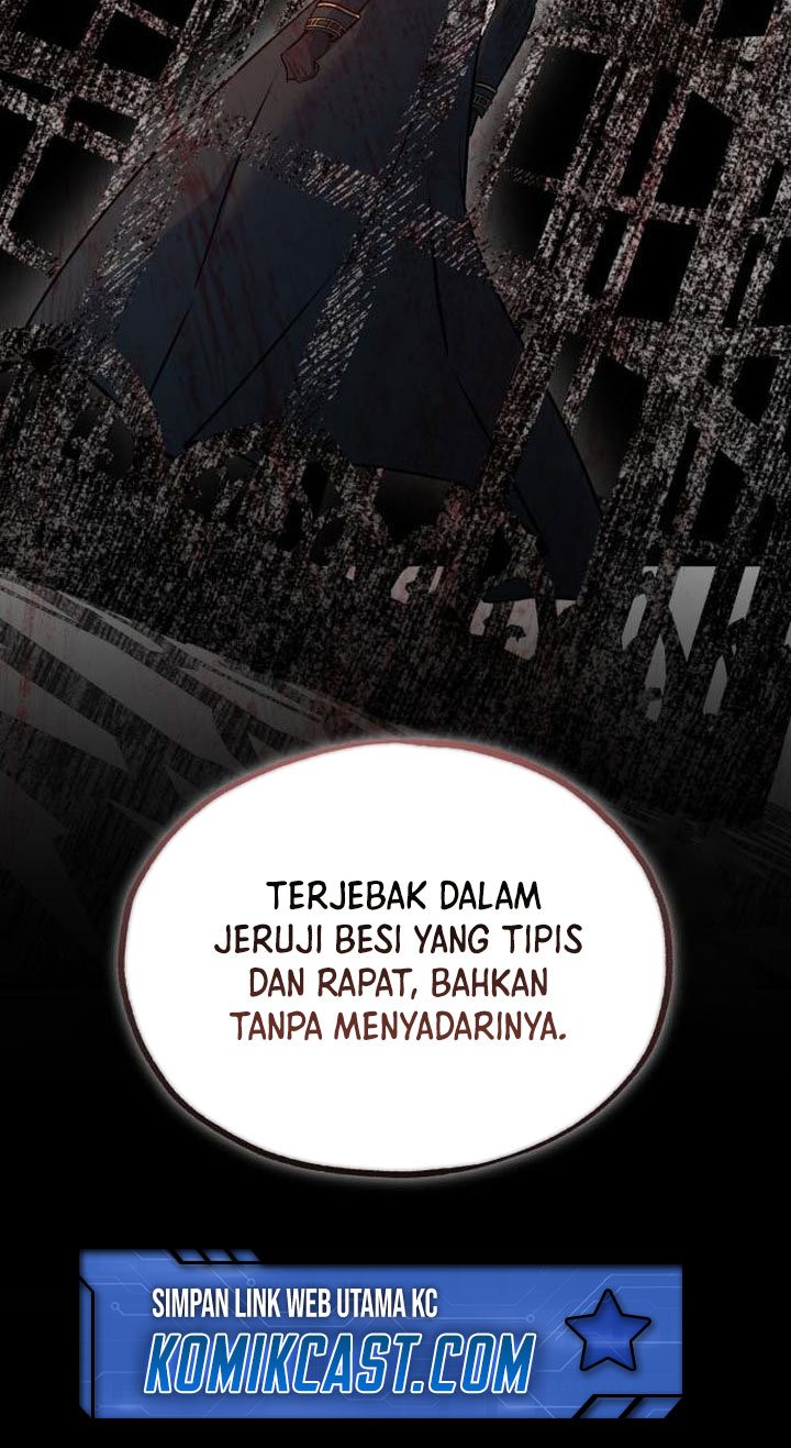 Academy’s Undercover Professor Chapter 113 fix Image 65