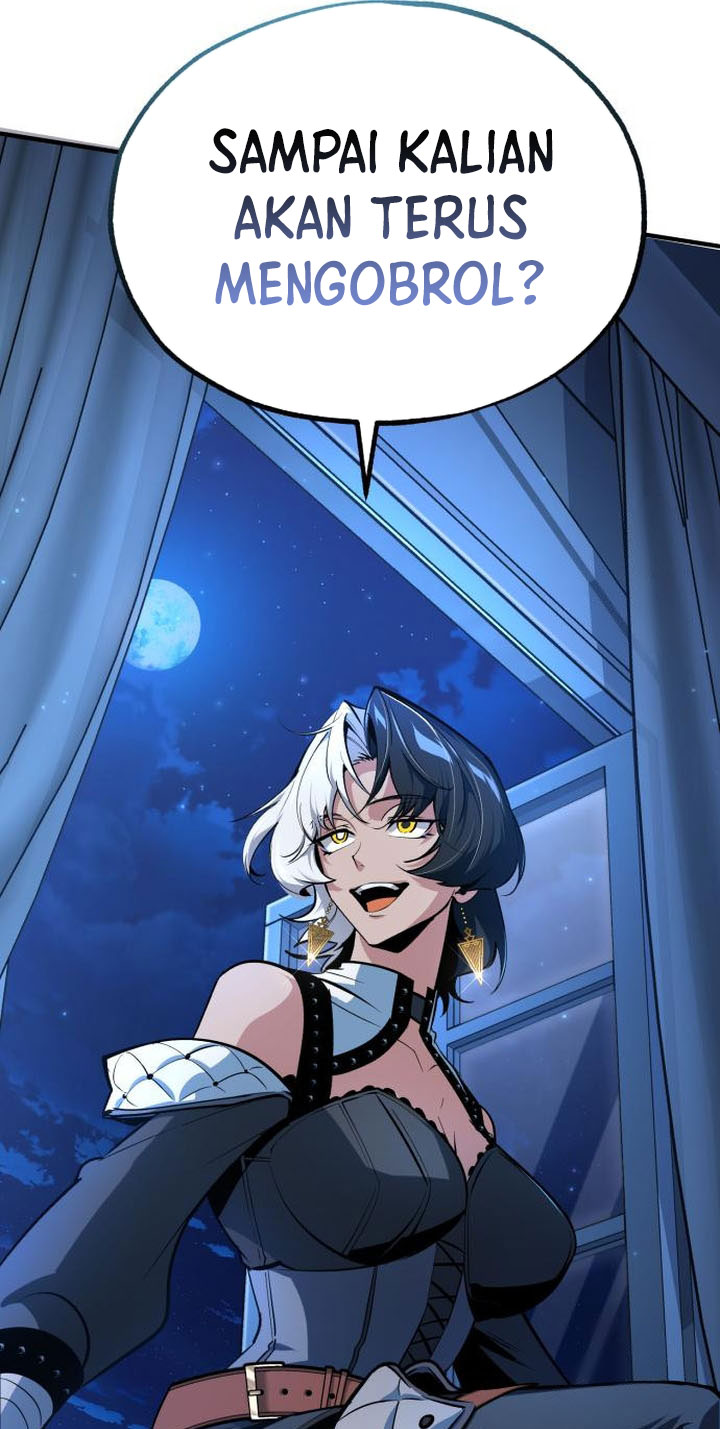 Academy’s Undercover Professor Chapter 113 fix Image 71