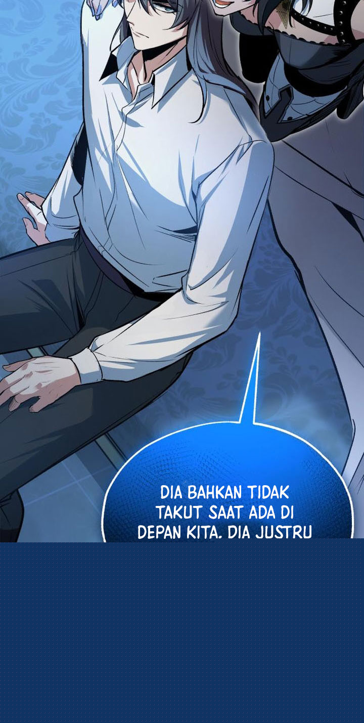 Academy’s Undercover Professor Chapter 113 fix Image 77