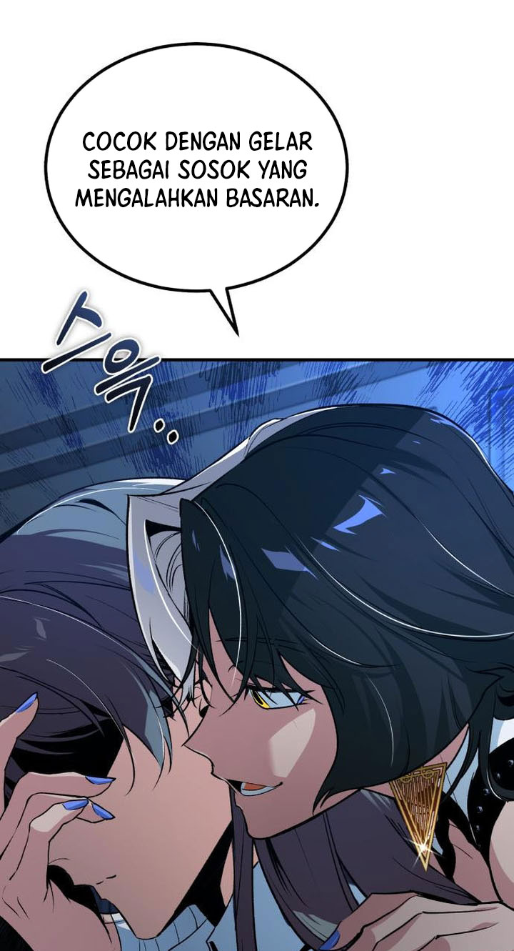 Academy’s Undercover Professor Chapter 113 fix Image 78