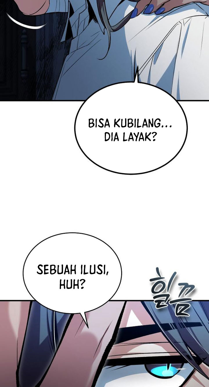 Academy’s Undercover Professor Chapter 113 fix Image 79