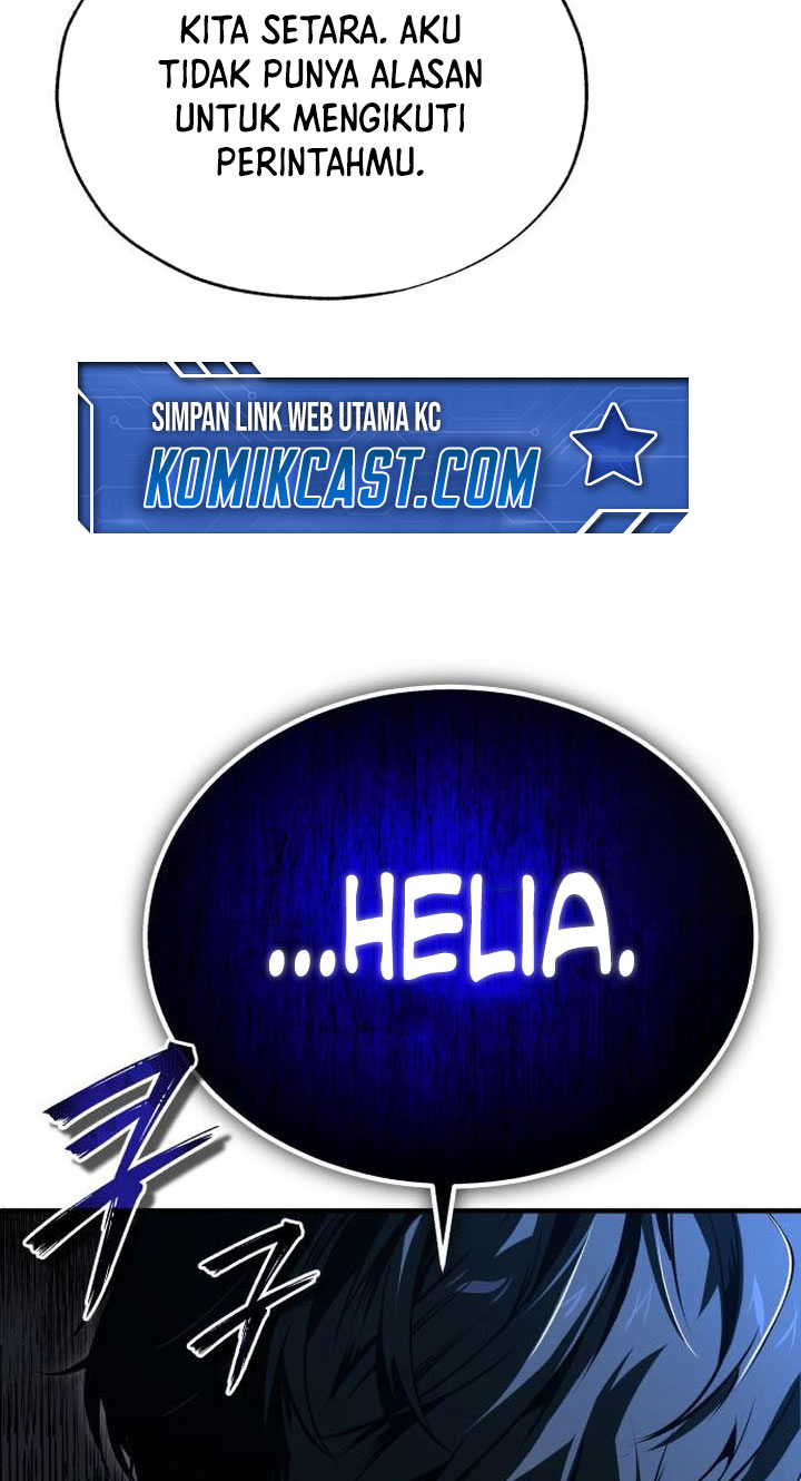 Academy’s Undercover Professor Chapter 113 fix Image 83