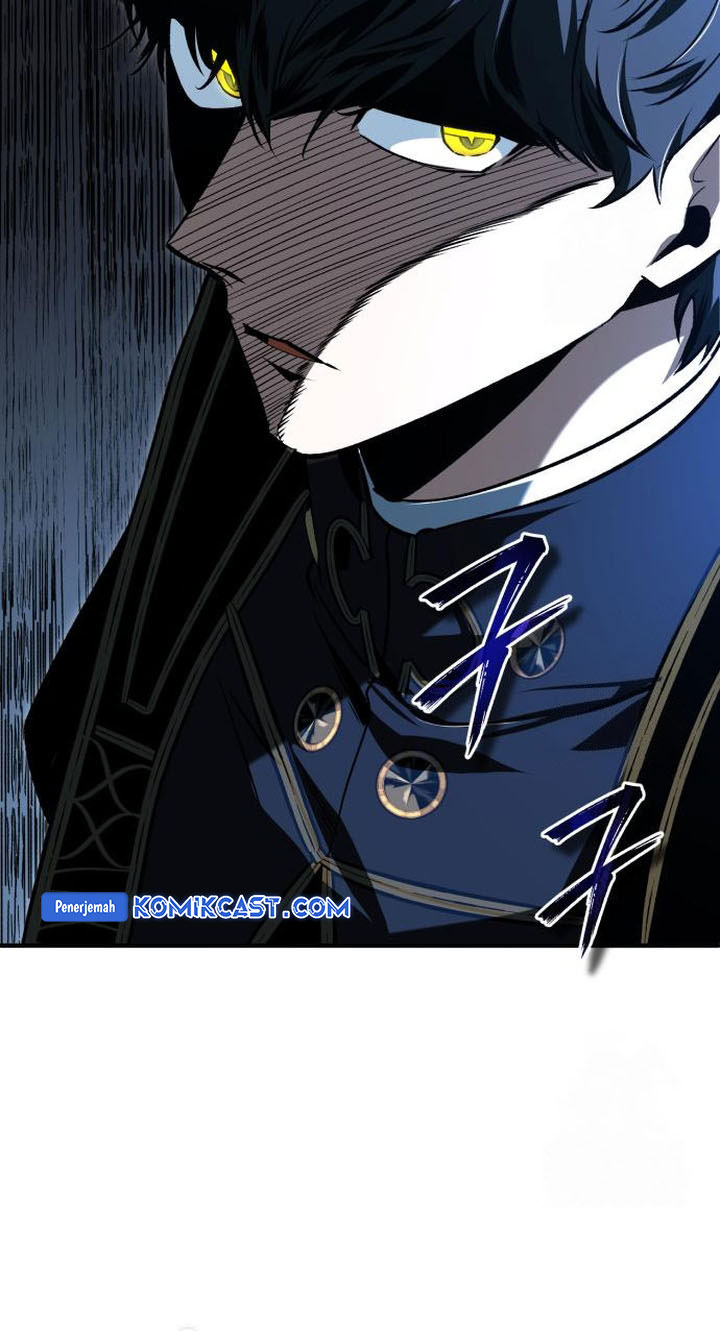 Academy’s Undercover Professor Chapter 113 fix Image 84