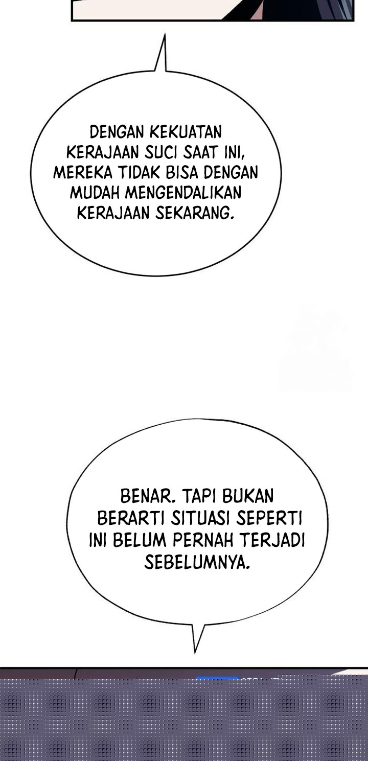 Academy’s Undercover Professor Chapter 113 fix Image 90