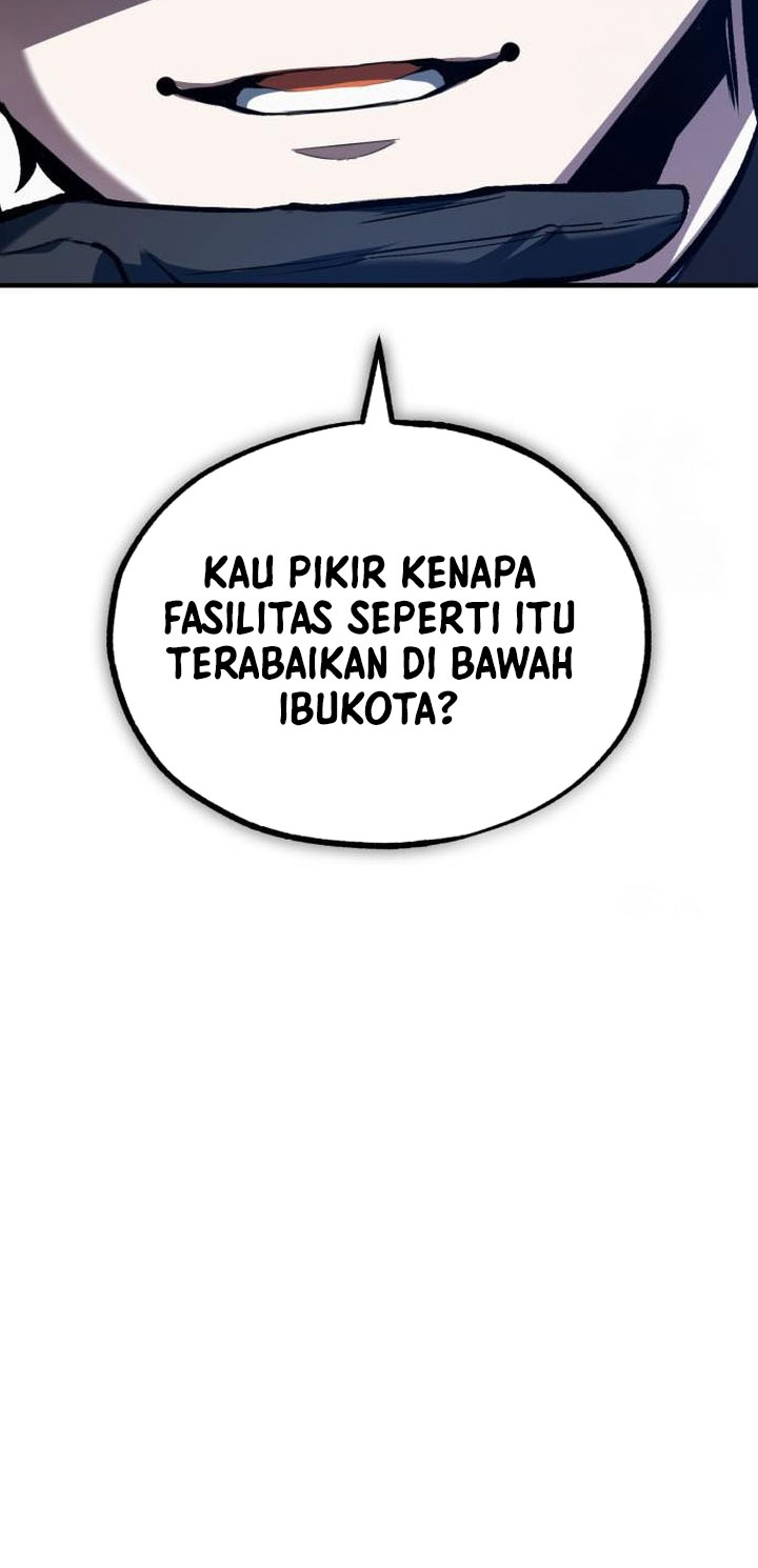 Academy’s Undercover Professor Chapter 113 fix Image 91