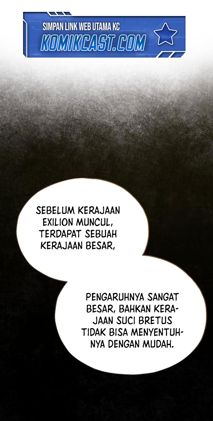 Academy’s Undercover Professor Chapter 113 fix Image 92