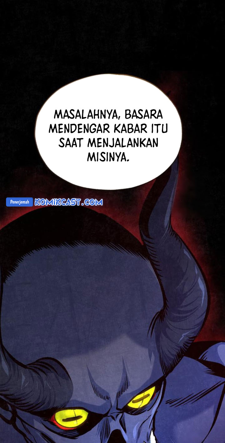 Academy’s Undercover Professor Chapter 113 fix Image 95