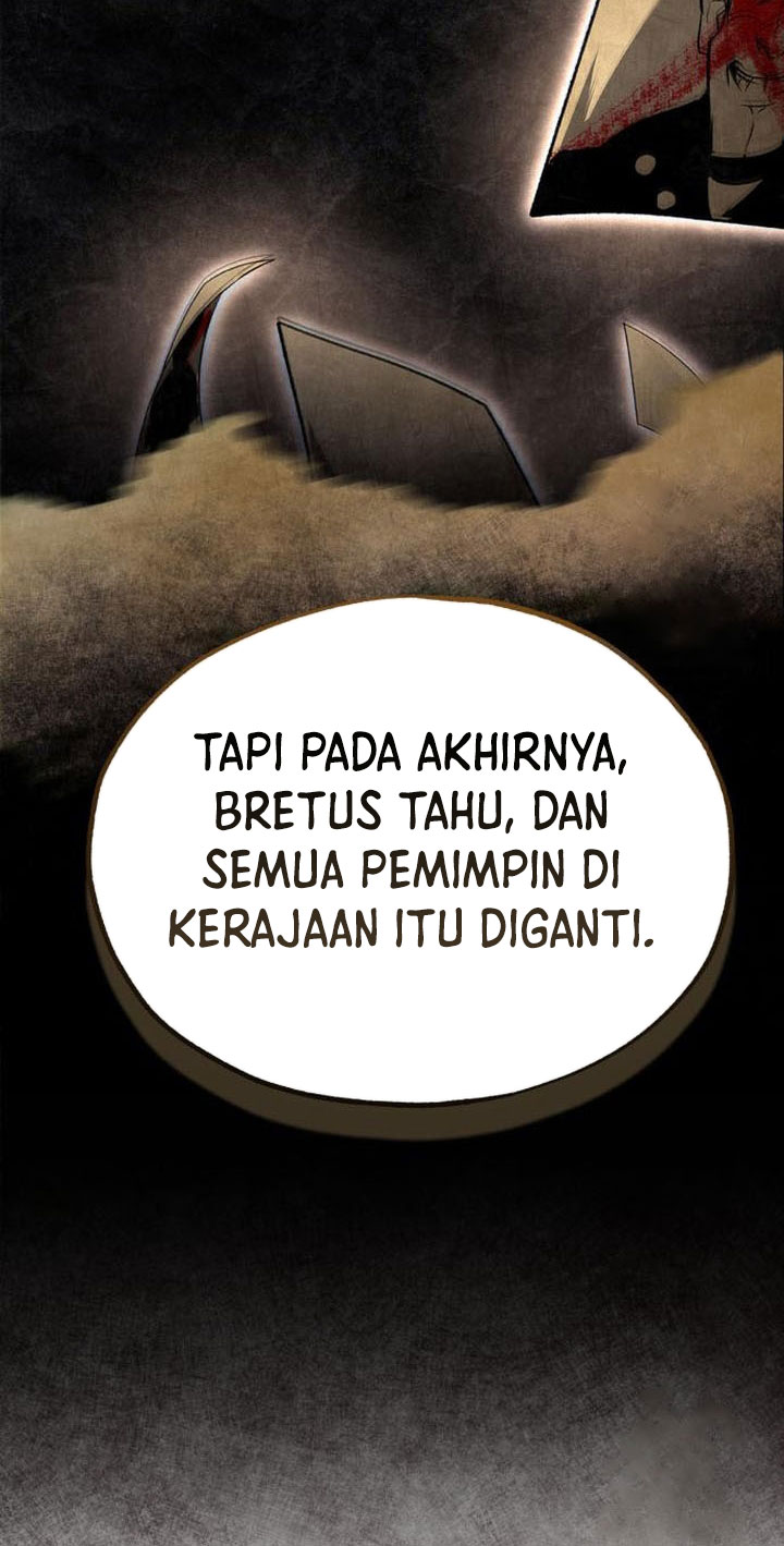 Academy’s Undercover Professor Chapter 113 fix Image 98