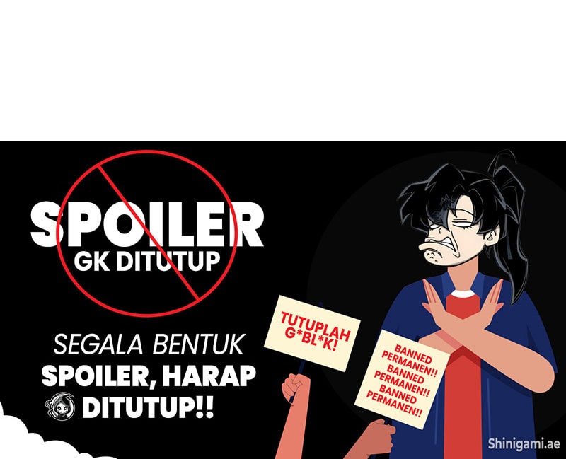 Academy’s Undercover Professor Chapter 120 Image 20