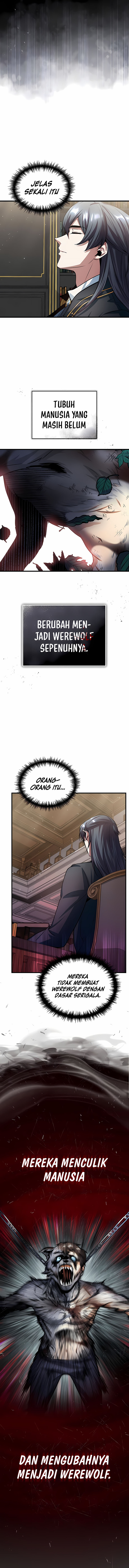 Academy’s Undercover Professor Chapter 16 Image 15