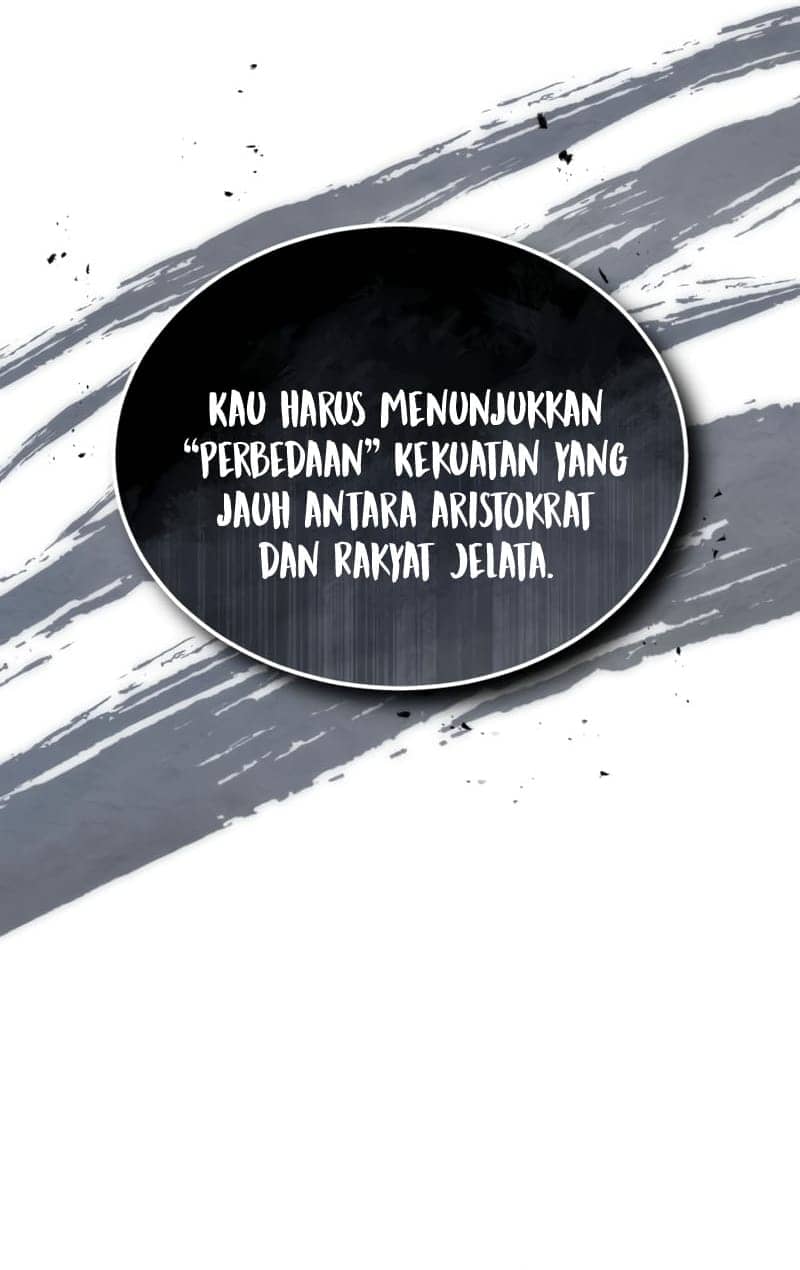 Academy’s Undercover Professor Chapter 25 Image 26