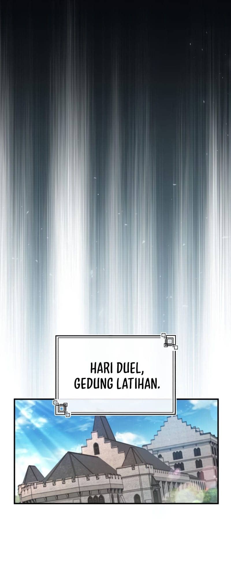 Academy’s Undercover Professor Chapter 25 Image 33