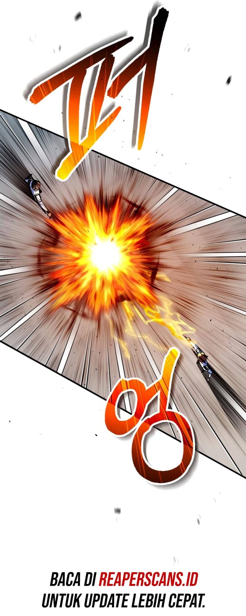 Academy’s Undercover Professor Chapter 25 Image 66