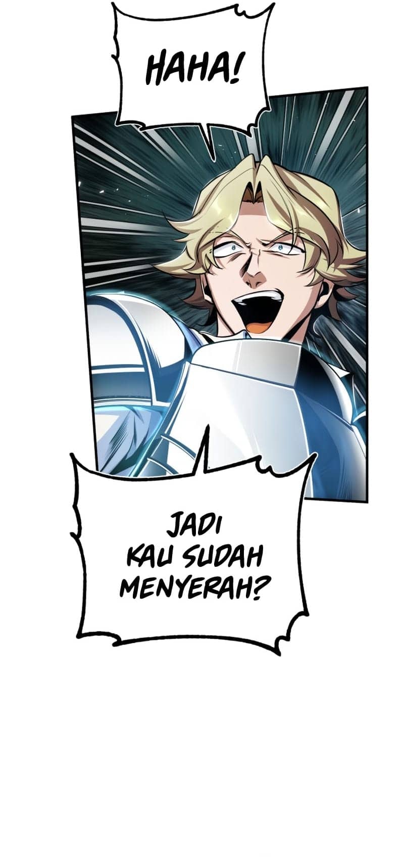 Academy’s Undercover Professor Chapter 25 Image 70