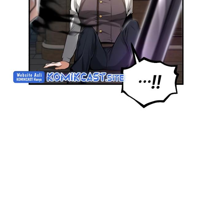 Academy’s Undercover Professor Chapter 28 Image 4