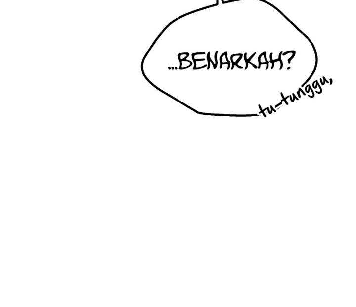 Academy’s Undercover Professor Chapter 28 Image 28