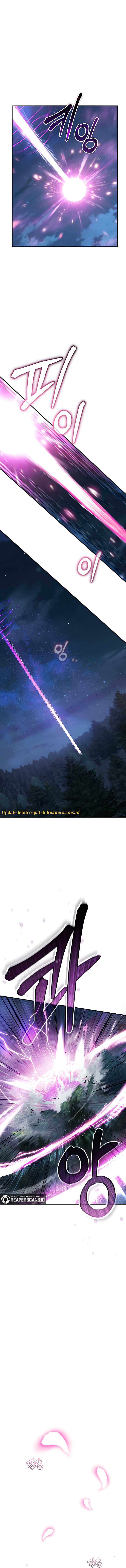 Academy’s Undercover Professor Chapter 32 Image 14