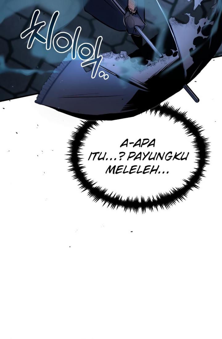 Academy’s Undercover Professor Chapter 36 Image 14