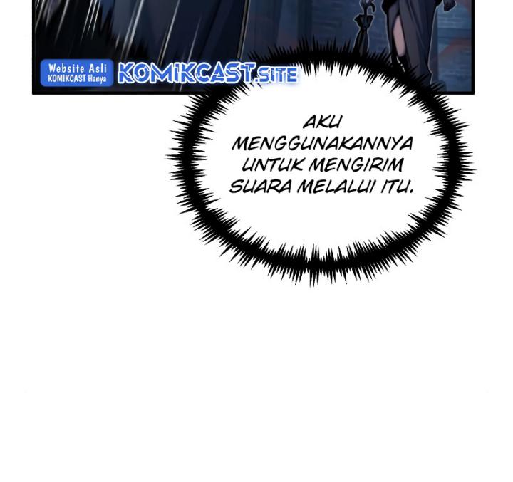 Academy’s Undercover Professor Chapter 36 Image 26