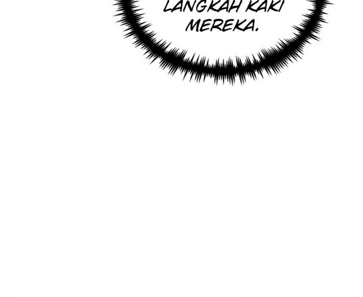 Academy’s Undercover Professor Chapter 37 Image 12