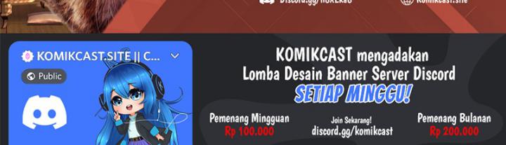 Academy’s Undercover Professor Chapter 39 Image 40