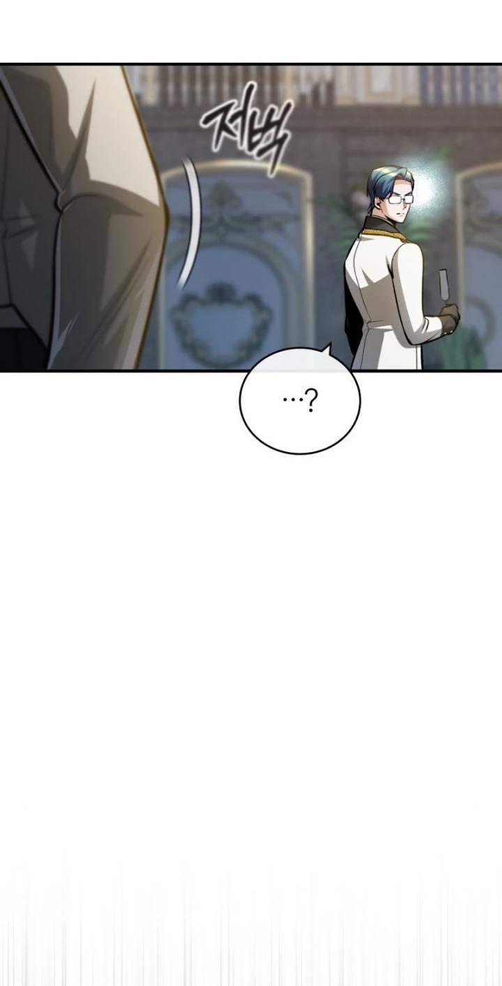 Academy’s Undercover Professor Chapter 42 Image 8