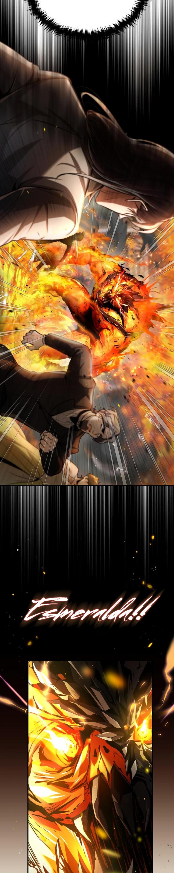 Academy’s Undercover Professor Chapter 42 Image 14