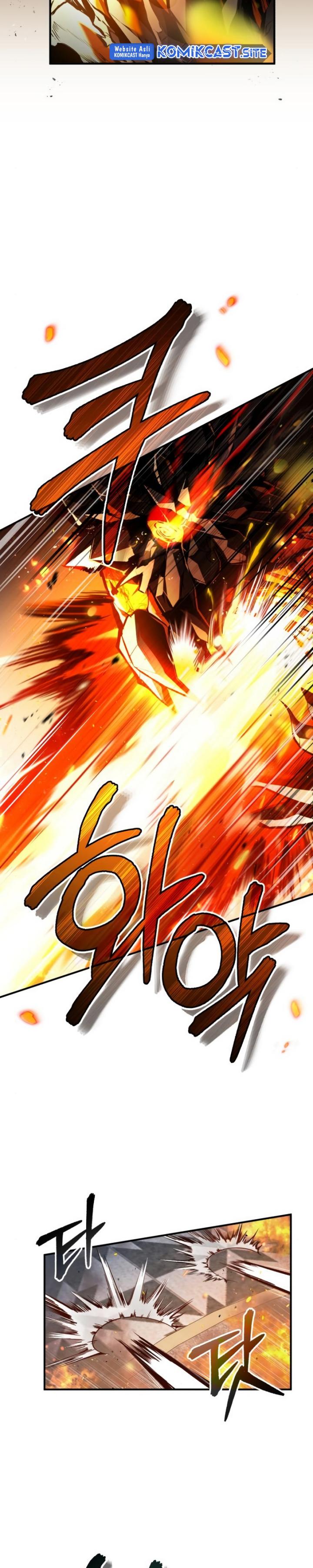 Academy’s Undercover Professor Chapter 42 Image 15