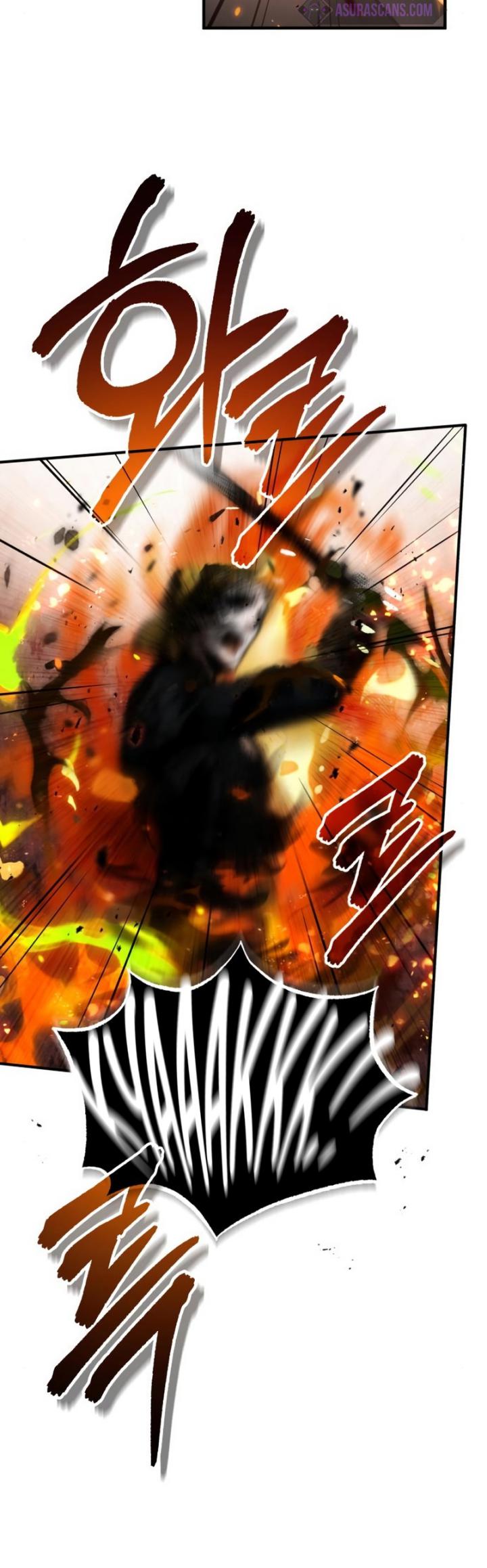 Academy’s Undercover Professor Chapter 42 Image 20