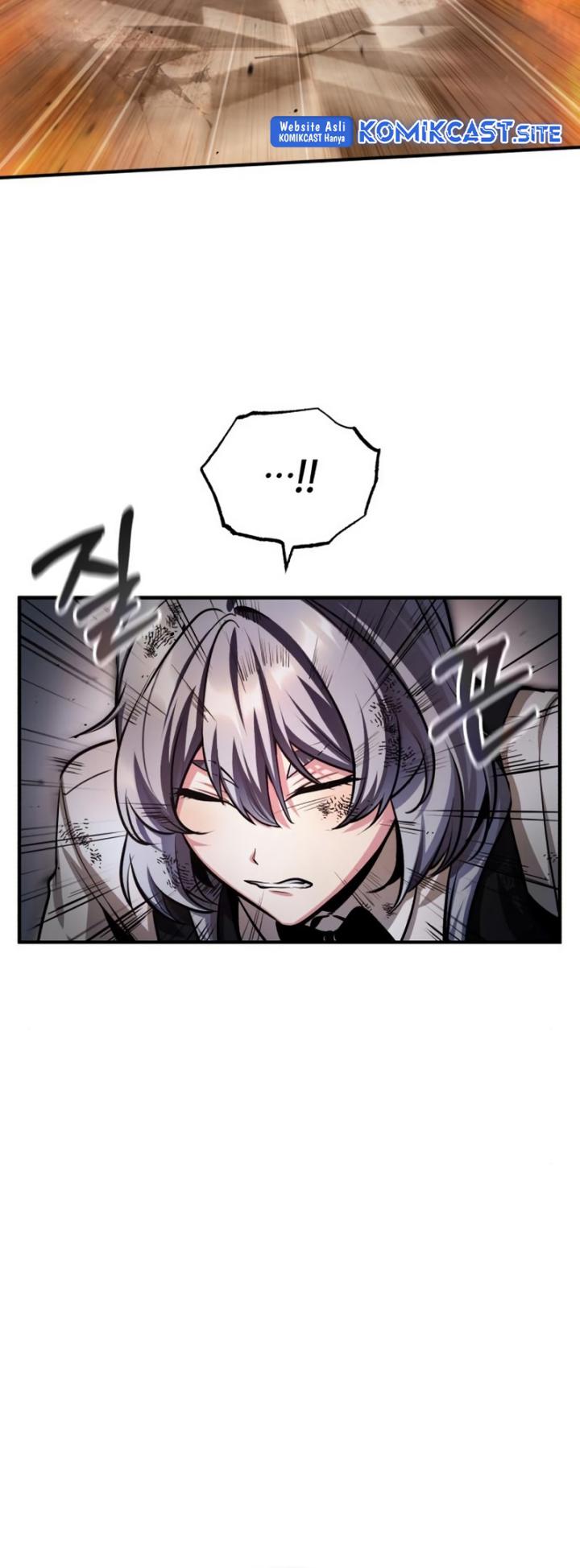 Academy’s Undercover Professor Chapter 42 Image 28