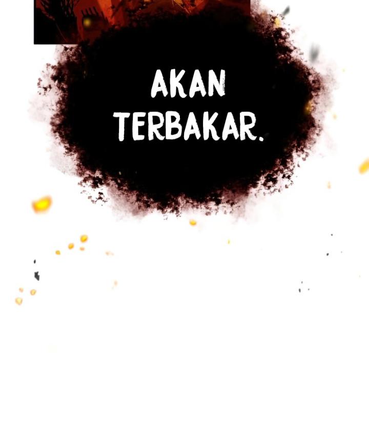 Academy’s Undercover Professor Chapter 43 Image 16