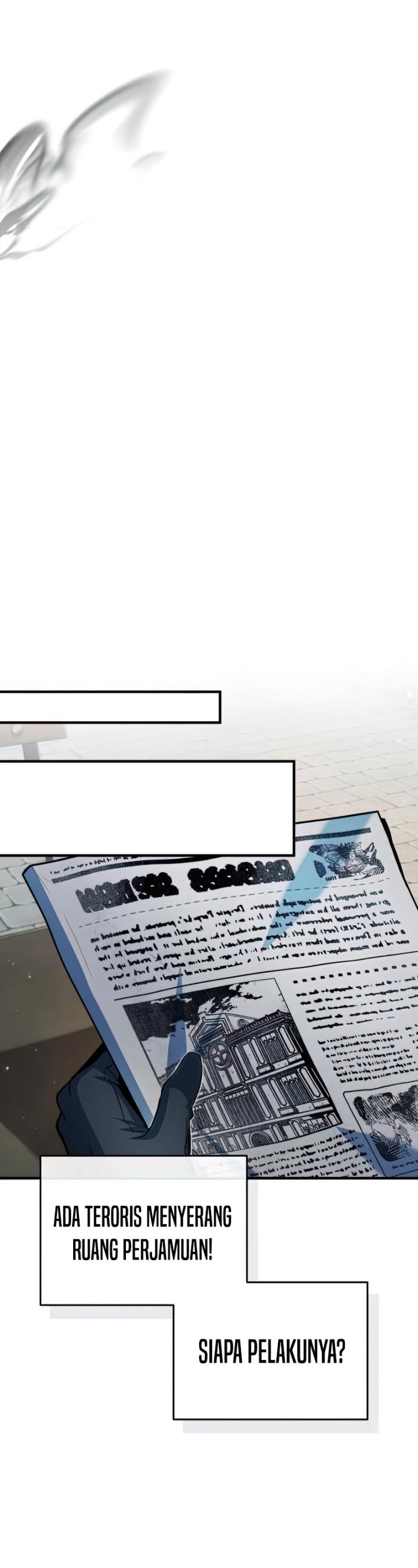 Academy’s Undercover Professor Chapter 43 Image 36