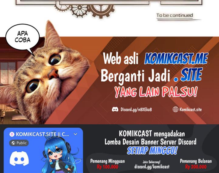 Academy’s Undercover Professor Chapter 43 Image 42