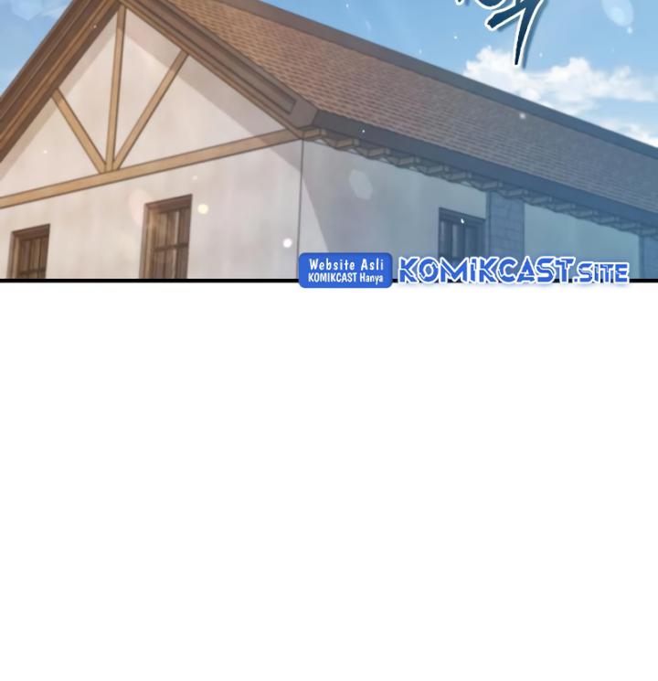 Academy’s Undercover Professor Chapter 44 Image 15