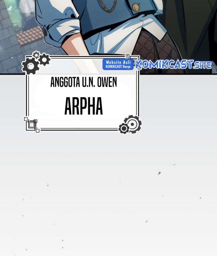 Academy’s Undercover Professor Chapter 44 Image 20