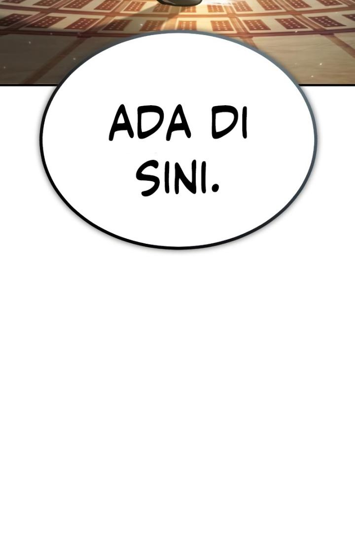 Academy’s Undercover Professor Chapter 44 Image 40