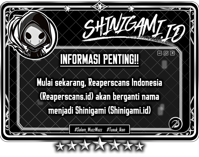 Academy’s Undercover Professor Chapter 50 Image 17