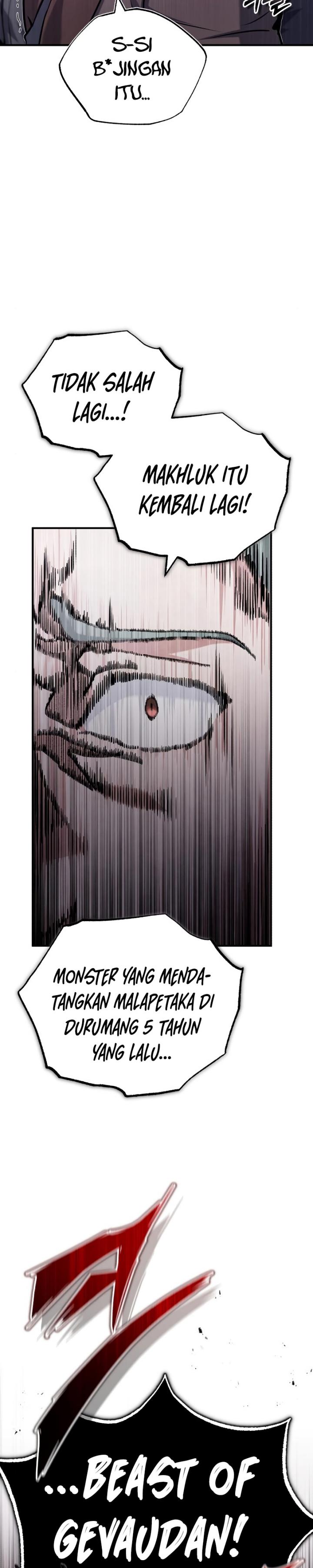 Academy’s Undercover Professor Chapter 51 Image 2