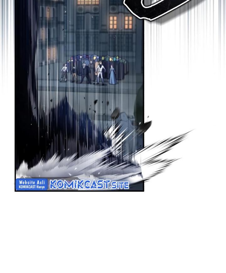 Academy’s Undercover Professor Chapter 51 Image 5