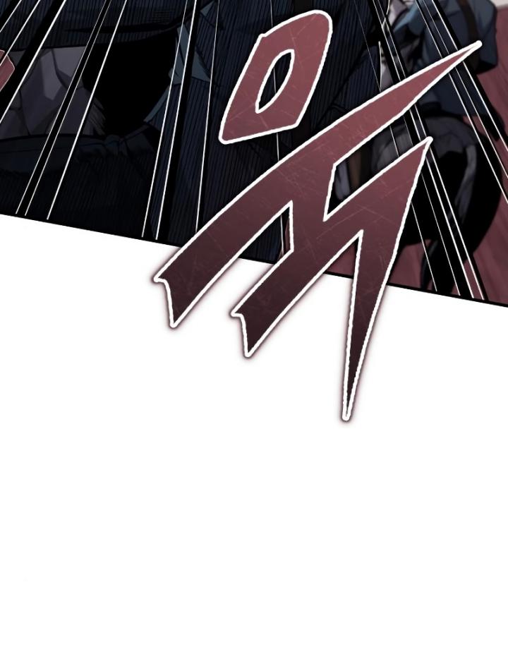 Academy’s Undercover Professor Chapter 51 Image 10