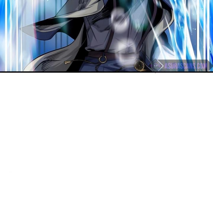 Academy’s Undercover Professor Chapter 51 Image 29