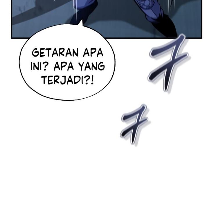 Academy’s Undercover Professor Chapter 51 Image 38