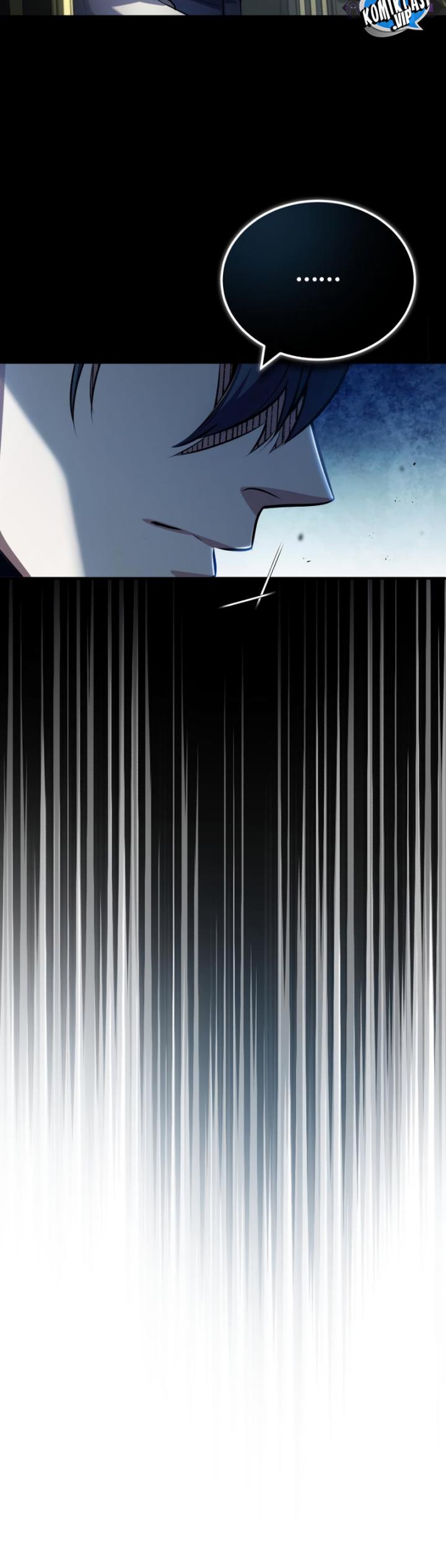 Academy’s Undercover Professor Chapter 54 Image 56