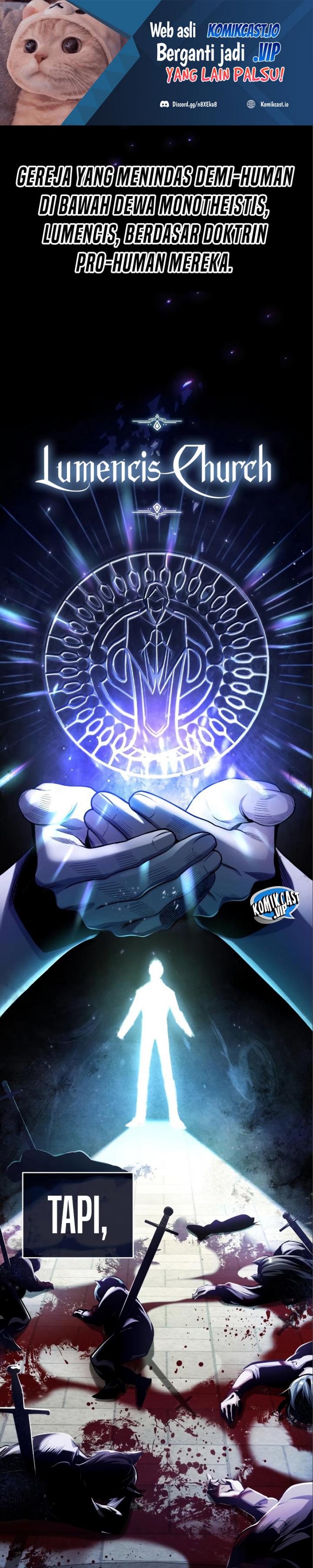 Academy’s Undercover Professor Chapter 66 Image 1