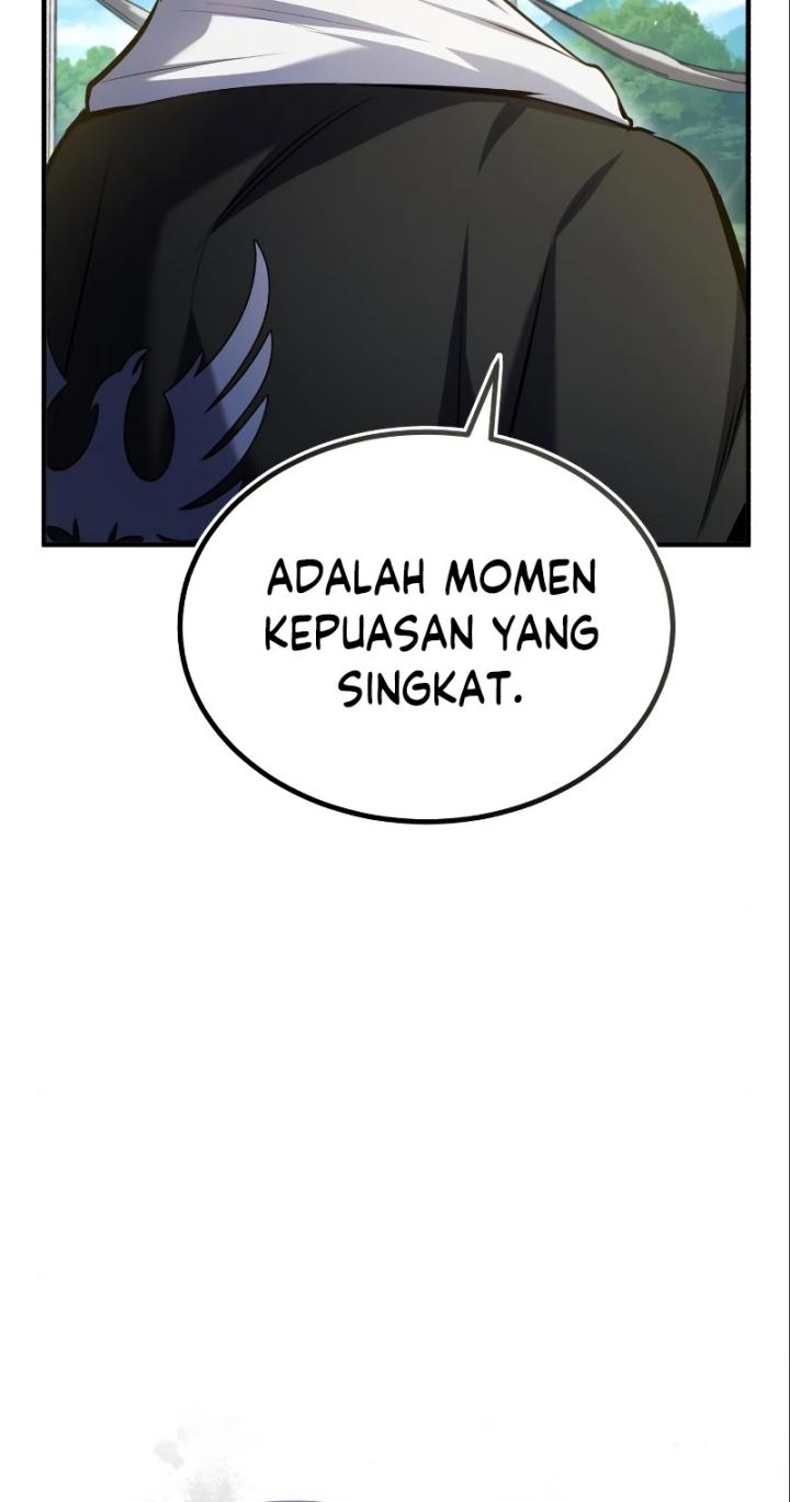 Academy’s Undercover Professor Chapter 66 Image 28