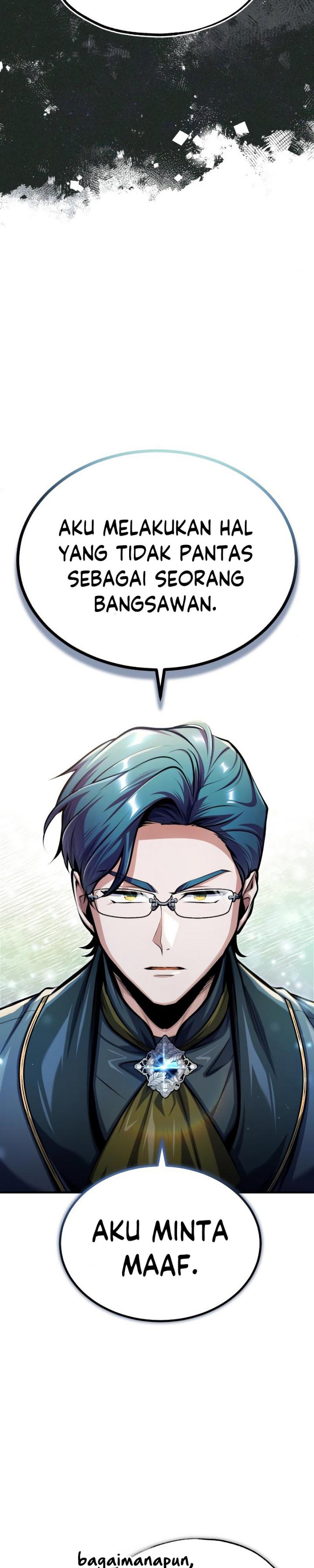 Academy’s Undercover Professor Chapter 67 Image 10