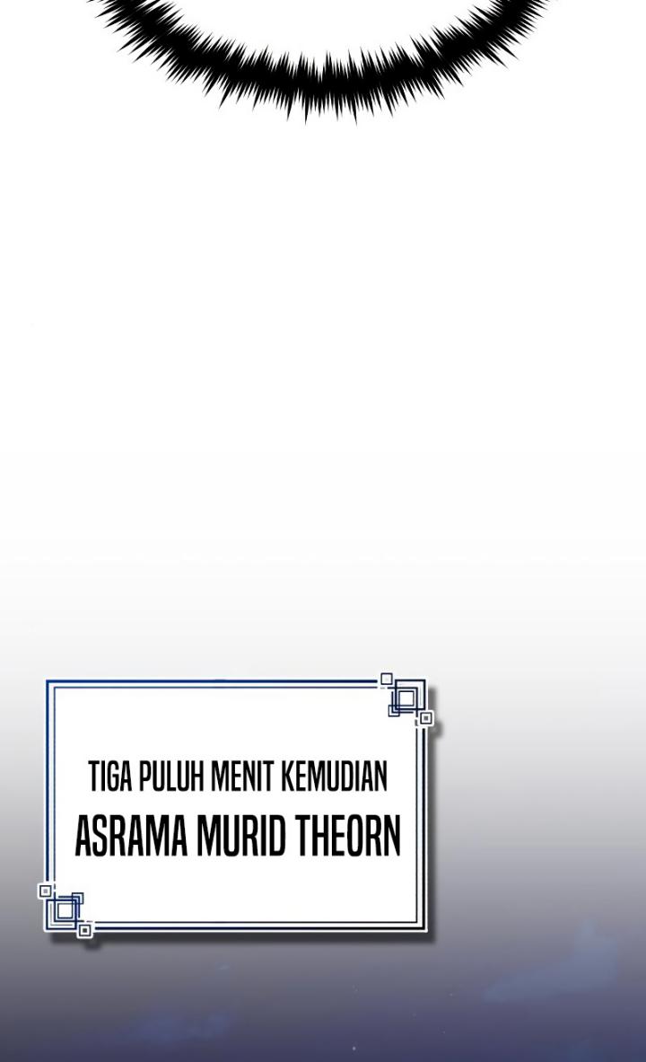 Academy’s Undercover Professor Chapter 67 Image 19