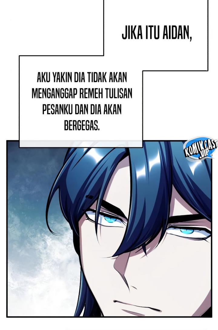 Academy’s Undercover Professor Chapter 67 Image 23